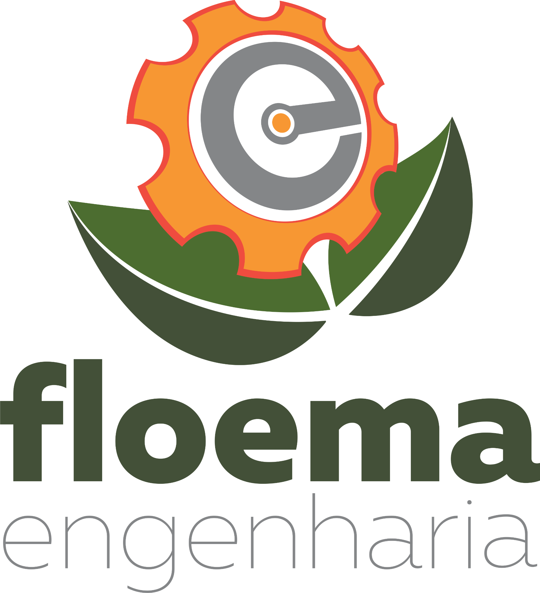 Floema